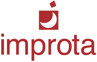 Improta Divani Logo